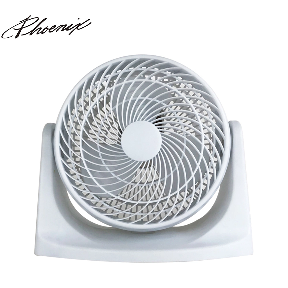 Air Circulating 7 Inch 8 Inch 20 Inch Turbo Fan