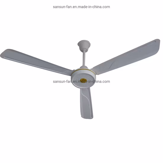 48 pulgadas o 56 pulgadas Electrodomésticos Electrónica Solar AC DC Ventilador de techo Interruptor de control remoto